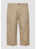 s.Oliver Bermuda FILE in 8195_beige