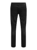 ONLY & SONS Slim Fit Jeans in Black 1