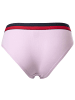 Fila Panty 1er Pack in Lila