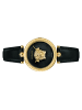 Versace Quarzuhr VECQ03225 in Gold