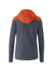 Maier Sports Softshelljacke Ofot in Dunkelgrau