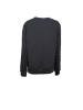 KEJO Sweatshirt 511A3CYMC02MJ Schwarz