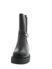 Dockers by Gerli Chelsea Boot Schwarz