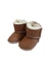 Kaiser Babybootie Klett Gr. 20/21