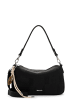 Tamaris Beutel TAS Karen in black