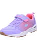 Lico Sportschuh in lila