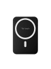 Mcdodo Teltech Autohalterung mit induktivem Laden MagSafe 15W QI