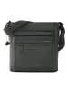 Hedgren Inner City Orva Umhängetasche RFID 25 cm in black ink