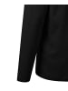 Baldessarini Rollkragenpullover für Herren in uni