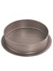Butlers Springform SWEET BAKERY in Beige