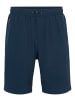 Joy Sportswear Kurze Hose MAREK in marine