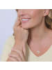 Elli Schmuck-Set für Damen in silber