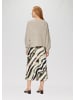 s.Oliver Strickpullover in 81X3_beige