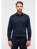 Eterna Hemd COMFORT FIT in midnight
