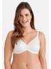 Felina Bügel-BH Joy in Vanille