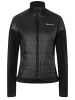super.natural ALPINE ALOOF in schwarz