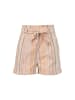 QS Hose in 08G0_helles beige