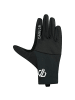 Dare 2b Bike-Handschuhe Forcible II in Black