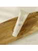 Beauty of Joseon Sonnenschutz Relief Sun Rice + Probiotics SPF50+ PA++++, 50 ml
