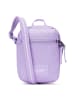 Pacsafe Pacsafe Go Mini Bag Umhängetasche 12.5 cm in lavender