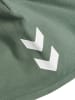 Hummel Beanie Hmlperry Kinder in LAUREL WREATH