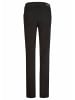 ANGELS  Jeans für Damen in schwarz