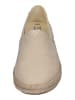 TOMS Espadrilles ALPARGATA ROPE 2.0 in natur