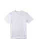 AUTHENTIC UNDERWEAR T-Shirt in weiß