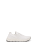 Marc O'Polo Strick-Sneaker Model Oliver in Weiß