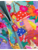 Oilily Jacke Candy in Grün