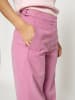 Peppercorn Peppercorn PCJenny pant in Moonlite Mauve Pink