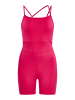 myMO ATHLSR Damen Jumper in Pink