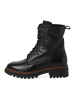 Tamaris Stiefeletten schwarz