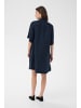 PART TWO Kleid SardiaePW A-shape in After Midnight