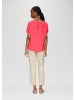 s.Oliver Bluse in 4431_pink