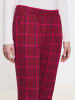 Triumph Pyjamashorts Mix & Match in PINK - LIGHT COMBINATION