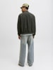 Jack & Jones Blousonjacke in Rosin
