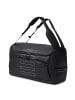 Hedgren Comby Performance Sojourn P Weekender Reisetasche 55 cm in black