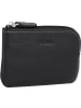 PICARD Diego Schlüsseletui Leder 11 cm in schwarz