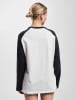 Levi´s Longsleeves in ls 19 gardenia/caviar raglan