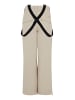 Protest " SPIKET JR in Bamboo Beige