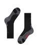 Falke Socken 2er Pack in Schwarz (3010)