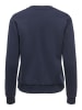 JDY Sweatshirt in Night Sky