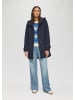 s.Oliver Outdoor-Jacke in 5959_navy