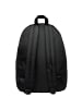 Herschel Herschel Classic XL Backpack in Schwarz