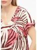 s.Oliver T-Shirt in 42A0_koralle