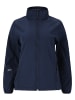 Whistler Softshelljacke Covina in 2002A Navy