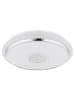 Globo lighting Deckenleuchte "DANI" in white