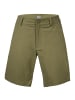 DOLOMITE M ARABBA SHORTS CHINO in Khaki