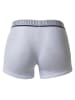 Bikkembergs Boxershort 3er Pack in Weiß